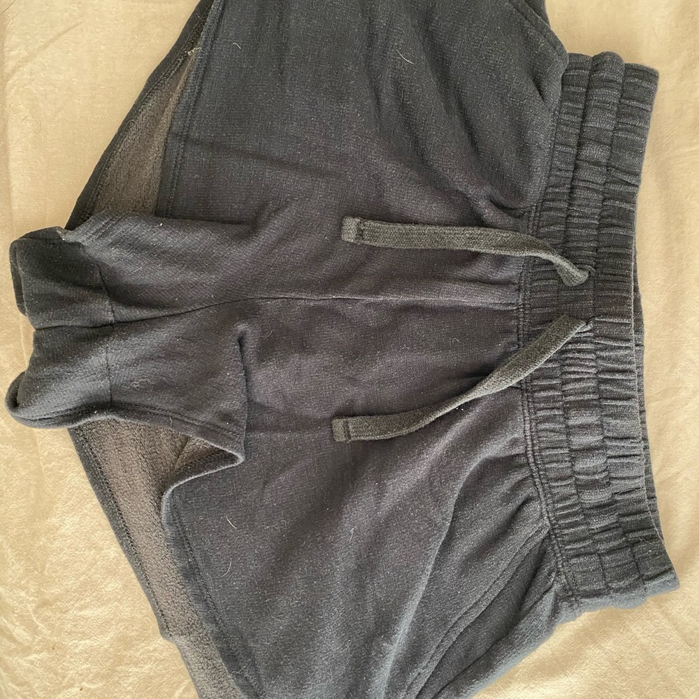 Fabletics Shorts